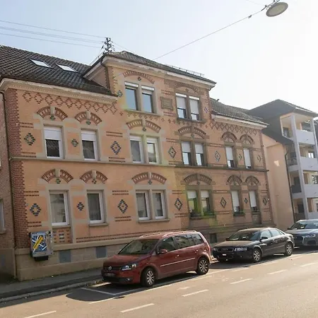G Living Klingenberg153 Und Work *