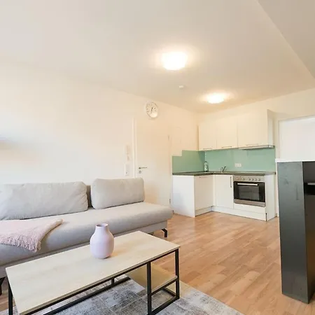 G Living Klingenberg153 Und Work *