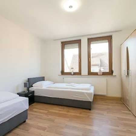 G Living Klingenberg153 Und Work *