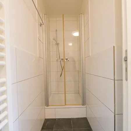 G Living Klingenberg153 Und Work * Heilbronn