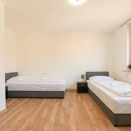 G Living Klingenberg153 Und Work 하일브론